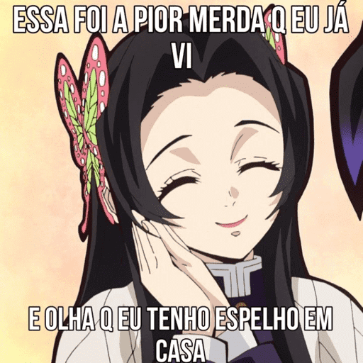 Demon slayer memes 27