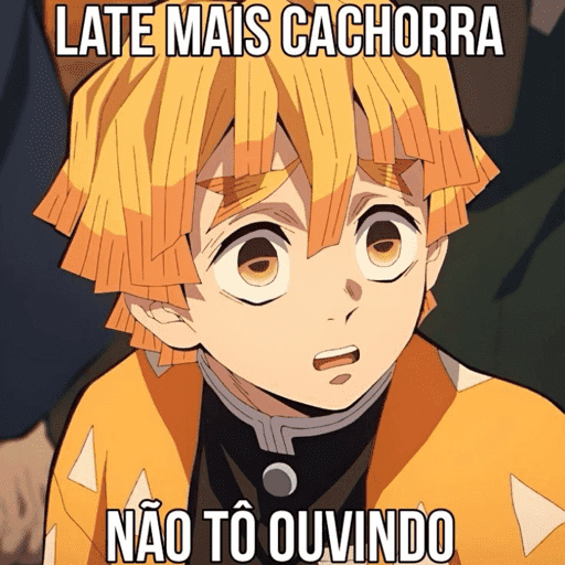 Demon slayer memes 17