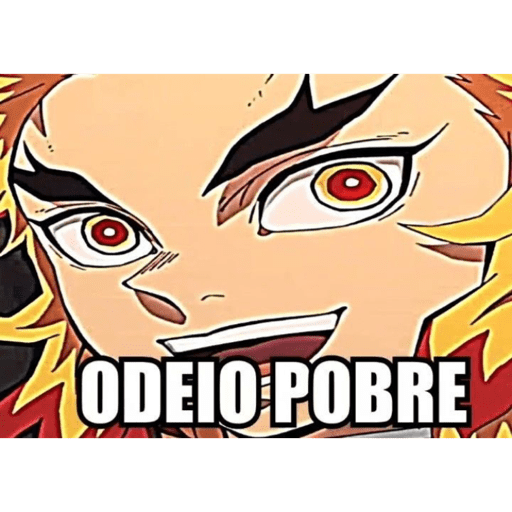 Demon slayer memes 18