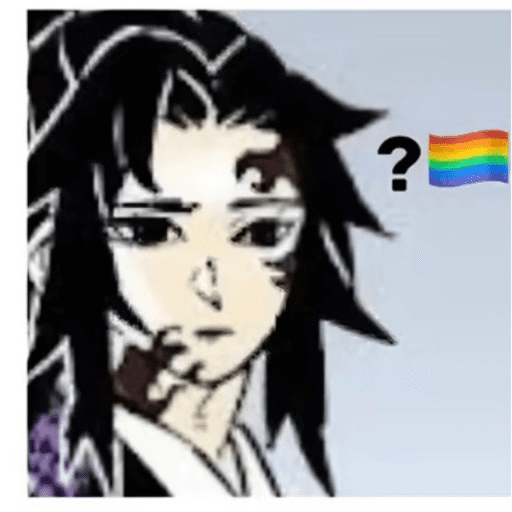 Demon slayer memes 9