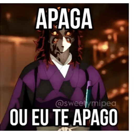Demon slayer memes 5
