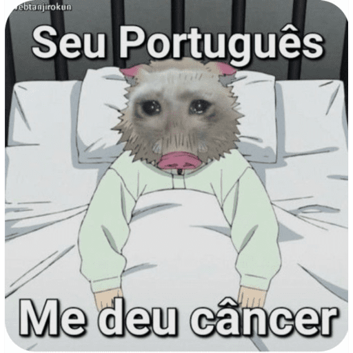 Demon slayer memes 19