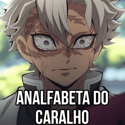 Demon slayer memes 22