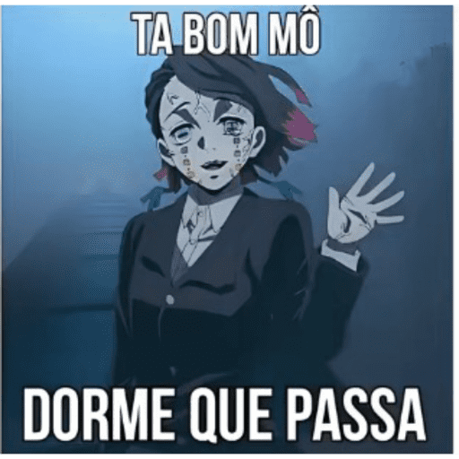 Demon slayer memes 4