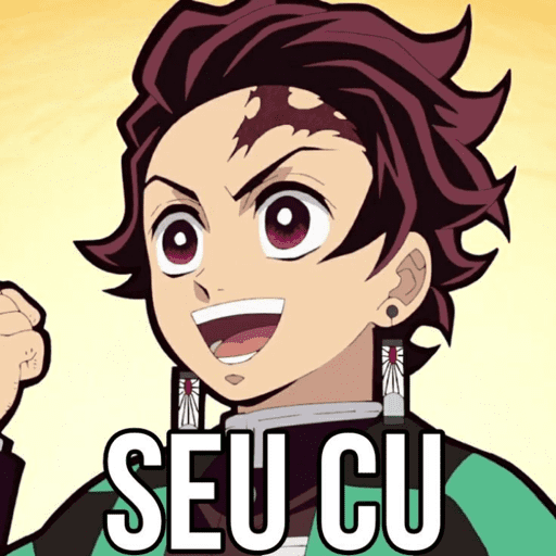 Demon slayer memes 15