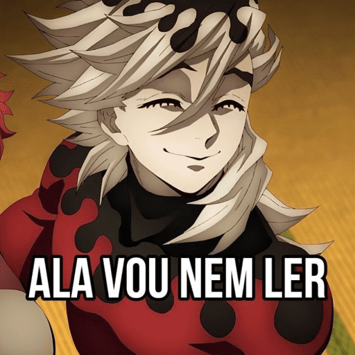 Demon slayer memes 21