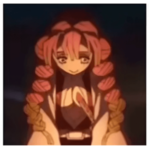 Demon slayer memes 11