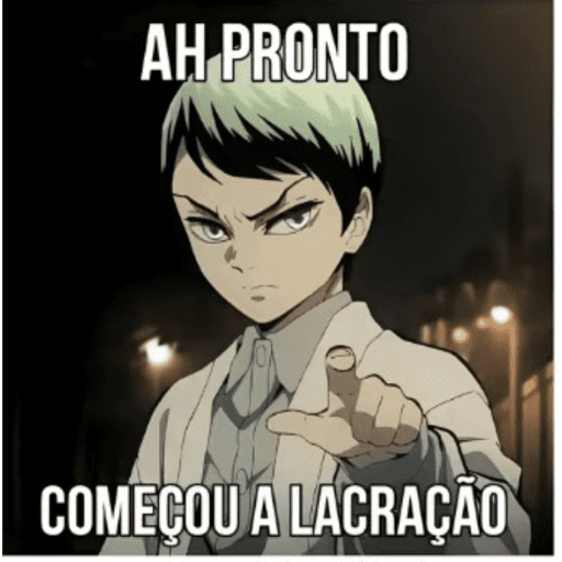 Demon slayer memes 1