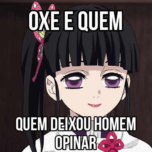 Demon slayer memes 26