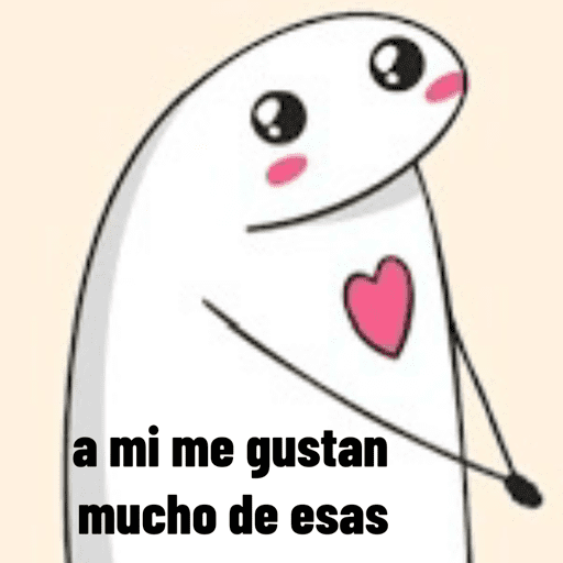 X somos chavos  4
