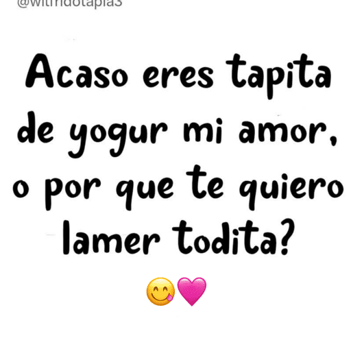 X somos chavos  21