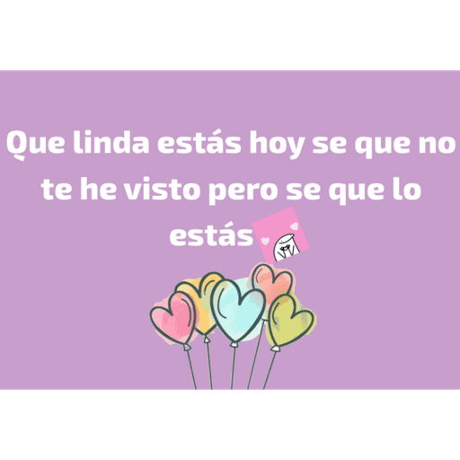 X somos chavos  27