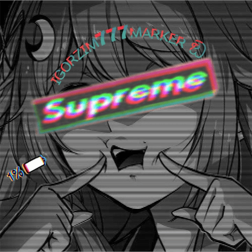 ㅤ̽ㅤ̽ㅤ̽̽̽ㅤ̽ㅤ̽̽̽ㅤ̽̽̽ㅤㅤ̽̽̽