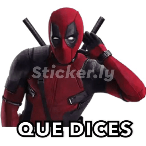 Sticker Image