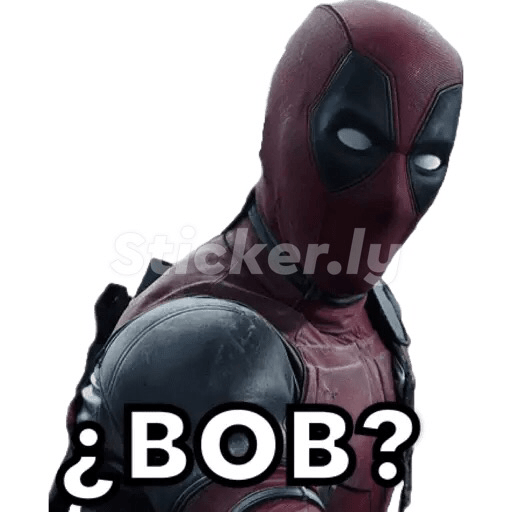 Sticker Image