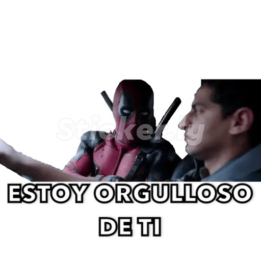 Sticker Image