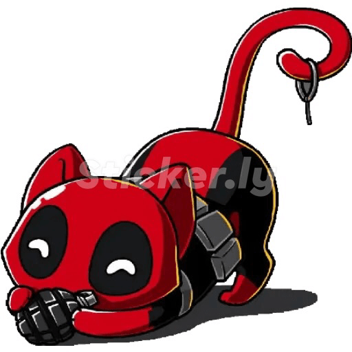 Sticker Image