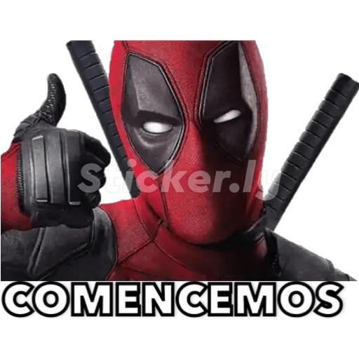 Sticker Image