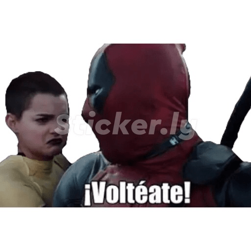 Sticker Image