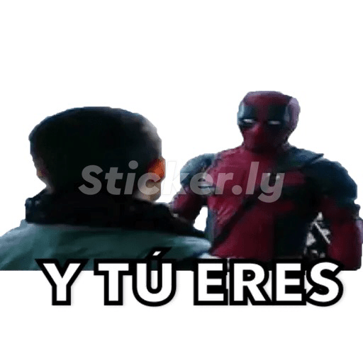 Sticker Image