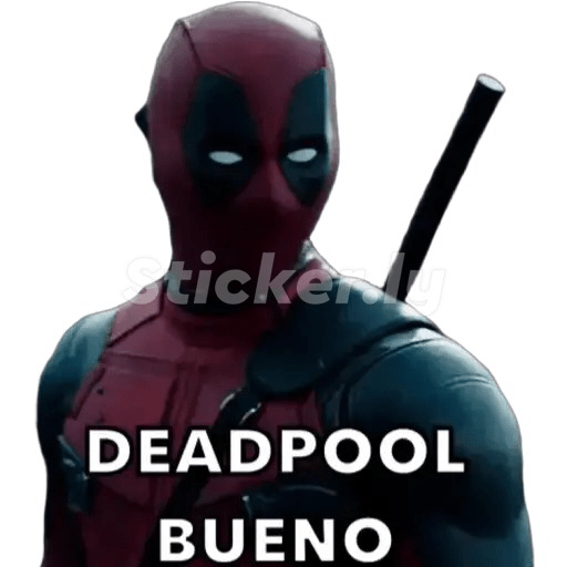 Sticker Image