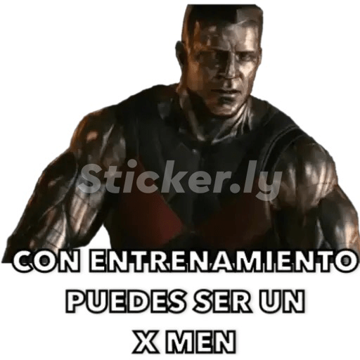 Sticker Image
