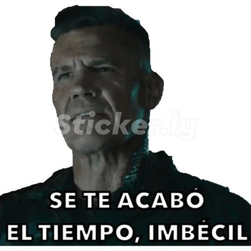 Sticker Image