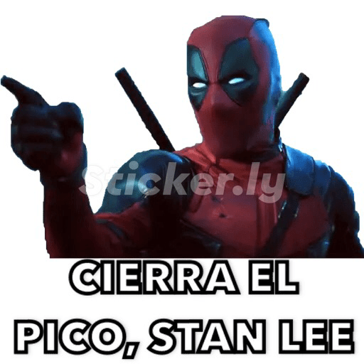 Sticker Image
