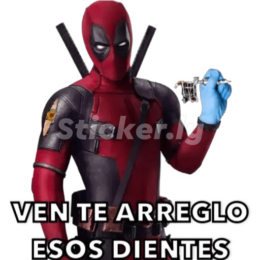 Sticker Image