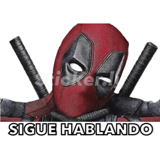 Sticker Image
