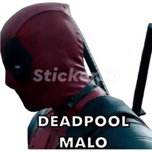 Sticker Image