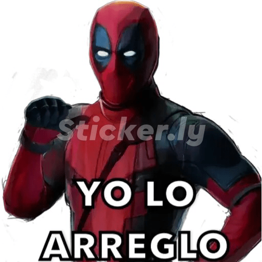 Sticker Image