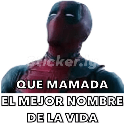 Sticker Image