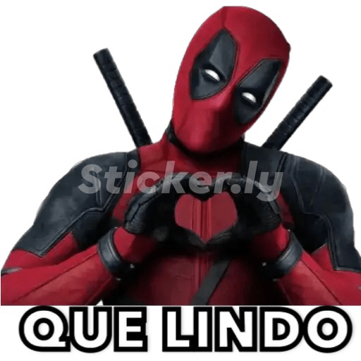 Sticker Image