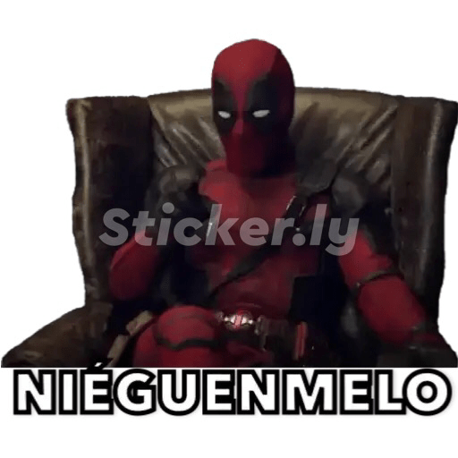 Sticker Image
