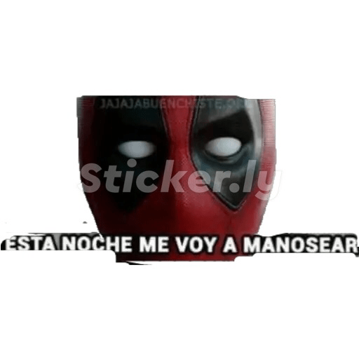 Sticker Image
