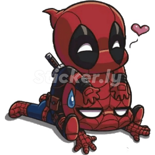 Sticker Image