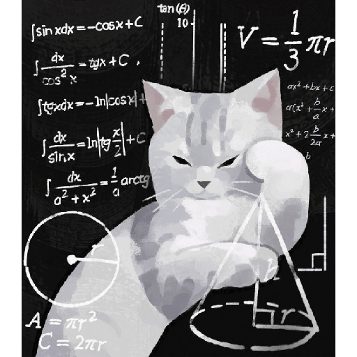 Idk 5
