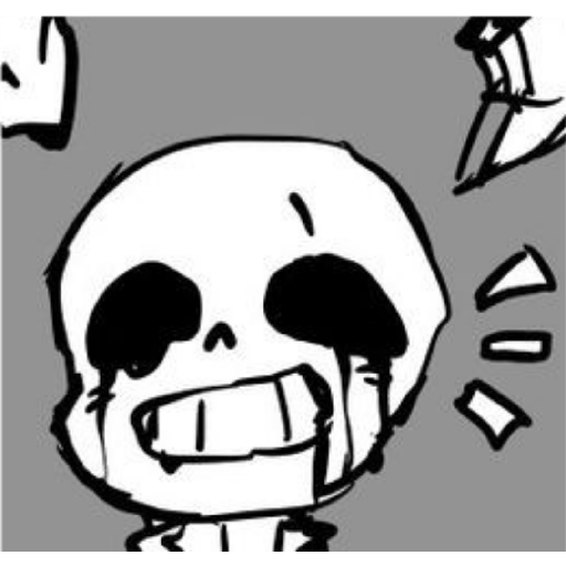 Sticker Image