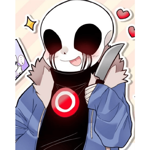 Sticker Image
