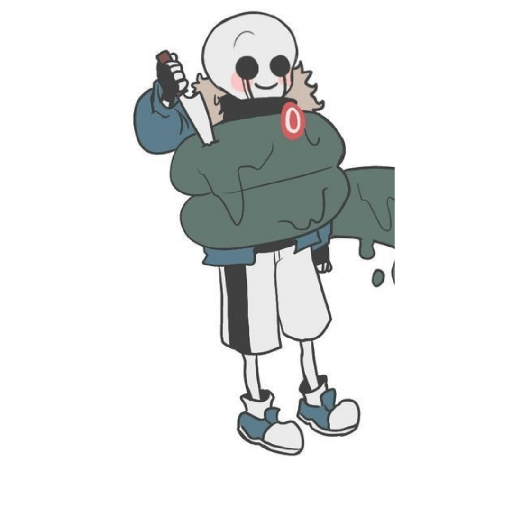 Sticker Image