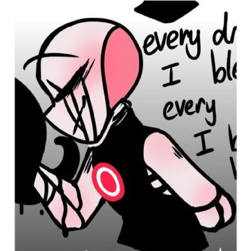 Sticker Image