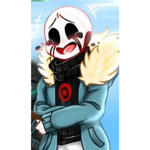 Sticker Image