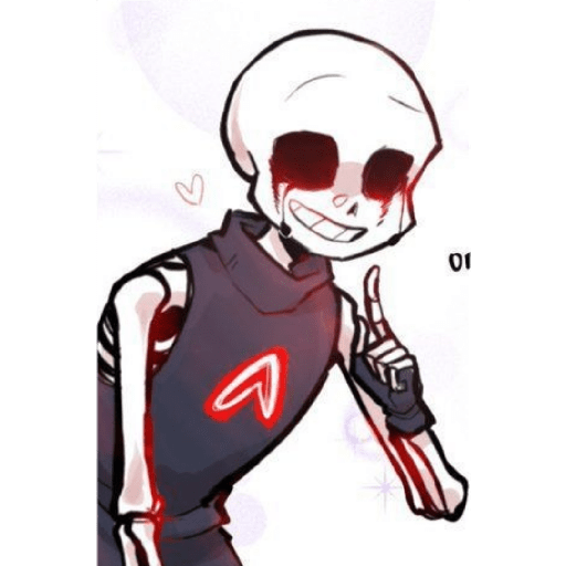 Sticker Image