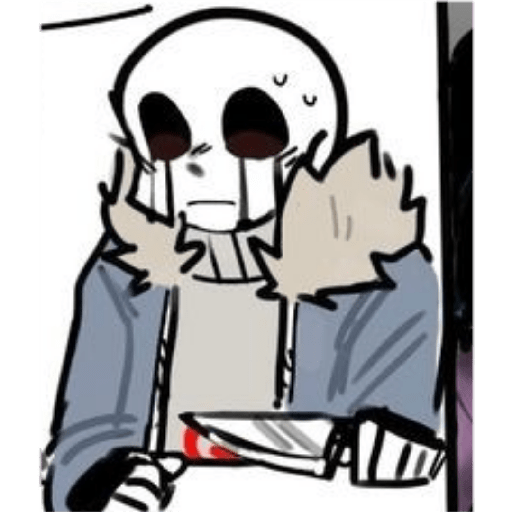Killer Sans 25