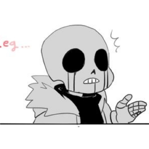 Killer Sans 5