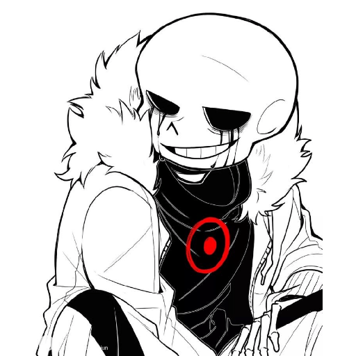 Killer Sans 19