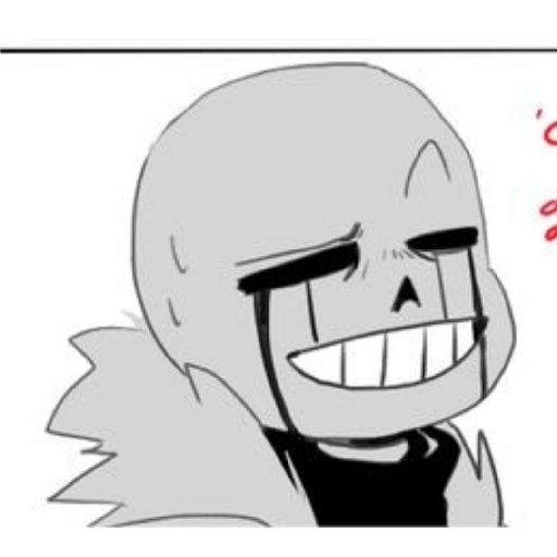 Killer Sans 3