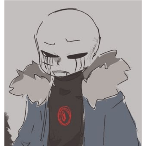 Killer Sans 10