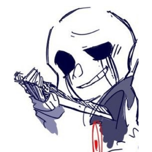 Killer Sans 16